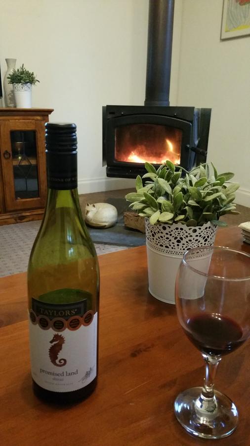  Accommodation QLD