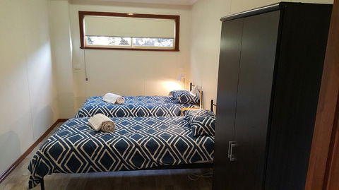 Beachside Escape On The Esplanade - Accommodation QLD 8