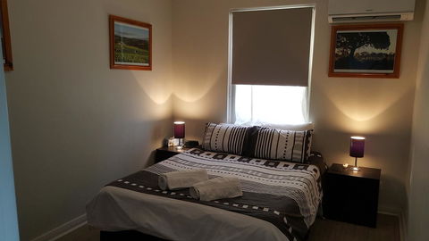 Beachside Escape On The Esplanade - Accommodation QLD 7
