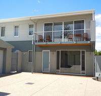 Elandra Holiday Home - Accommodation QLD