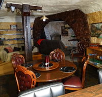 Di's Place - Accommodation QLD