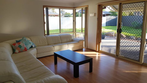 Aldinga Beach Overnighter Or Getaway Home - Accommodation QLD 7