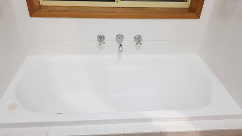 Aldinga Beach Overnighter Or Getaway Home - Accommodation QLD 21