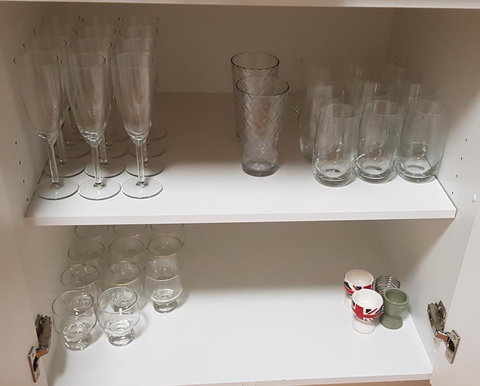 Aldinga Beach Overnighter Or Getaway Home - Accommodation QLD 35