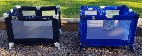 Aldinga Beach Overnighter Or Getaway Home - Accommodation QLD 19