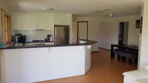 Aldinga Beach Overnighter Or Getaway Home - Accommodation QLD 30