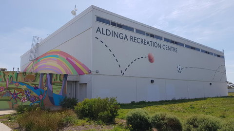 Aldinga Beach Overnighter Or Getaway Home - Accommodation QLD 42