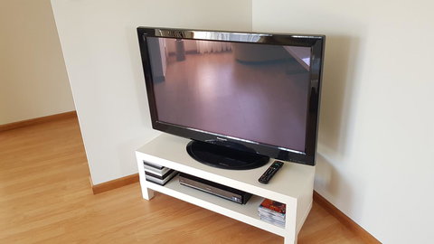 Aldinga Beach Overnighter Or Getaway Home - Accommodation QLD 11