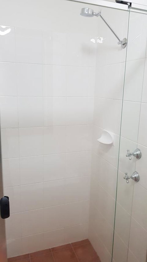 Aldinga Beach Overnighter Or Getaway Home - Accommodation QLD 22