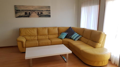 Aldinga Beach Overnighter Or Getaway Home - Accommodation QLD 9