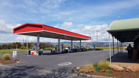 Aldinga Beach Overnighter Or Getaway Home - Accommodation QLD 39