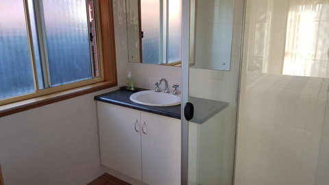 Aldinga Beach Overnighter Or Getaway Home - Accommodation QLD 15