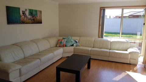 Aldinga Beach Overnighter Or Getaway Home - Accommodation QLD 6