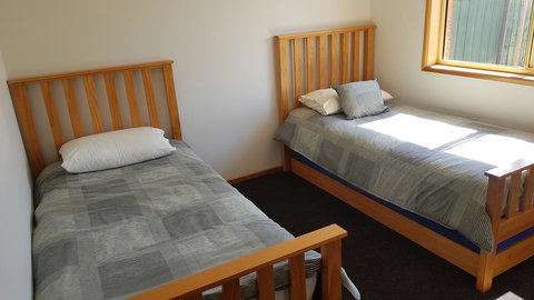 Aldinga Beach Overnighter Or Getaway Home - Accommodation QLD 26