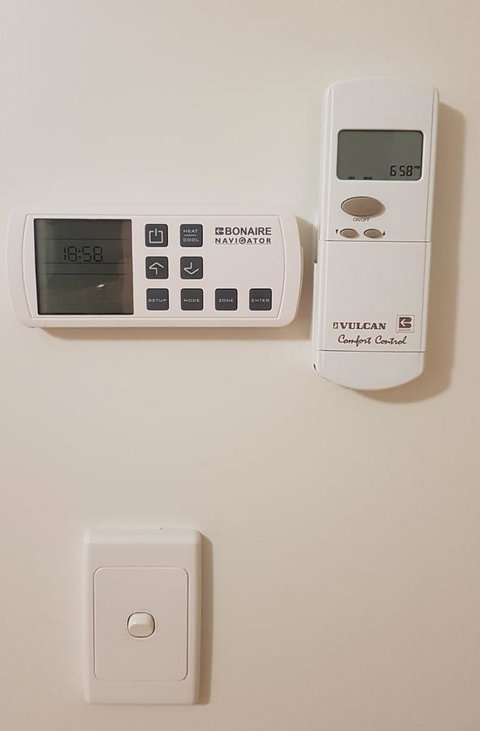 Aldinga Beach Overnighter Or Getaway Home - Accommodation QLD 8