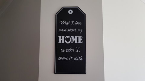 Aldinga Beach Overnighter Or Getaway Home - Accommodation QLD 12