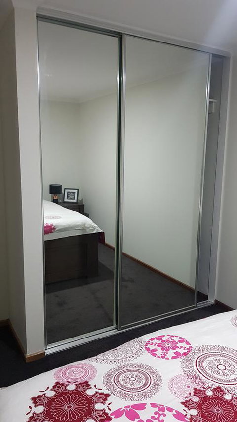 Aldinga Beach Overnighter Or Getaway Home - Accommodation QLD 18