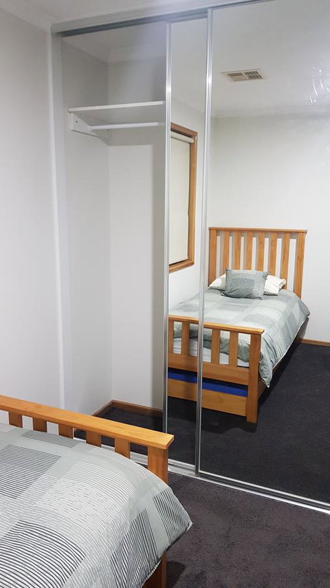 Aldinga Beach Overnighter Or Getaway Home - Accommodation QLD 27