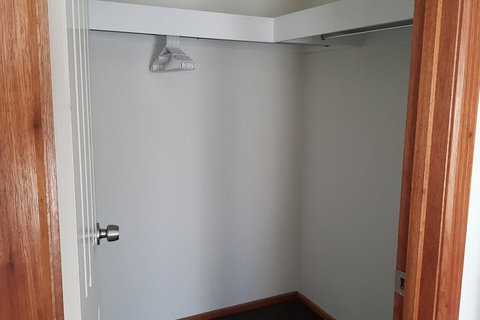 Aldinga Beach Overnighter Or Getaway Home - Accommodation QLD 16