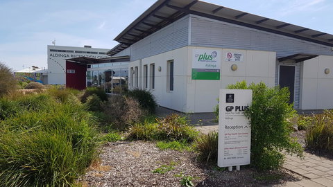 Aldinga Beach Overnighter Or Getaway Home - Accommodation QLD 40