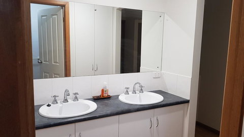 Aldinga Beach Overnighter Or Getaway Home - Accommodation QLD 20