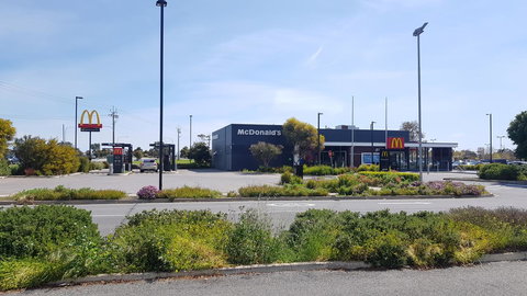 Aldinga Beach Overnighter Or Getaway Home - Accommodation QLD 38