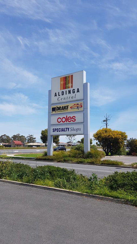 Aldinga Beach Overnighter Or Getaway Home - Accommodation QLD 37