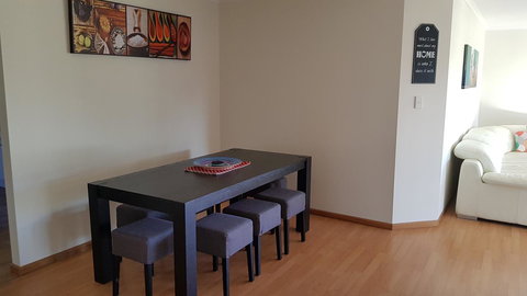 Aldinga Beach Overnighter Or Getaway Home - Accommodation QLD 29