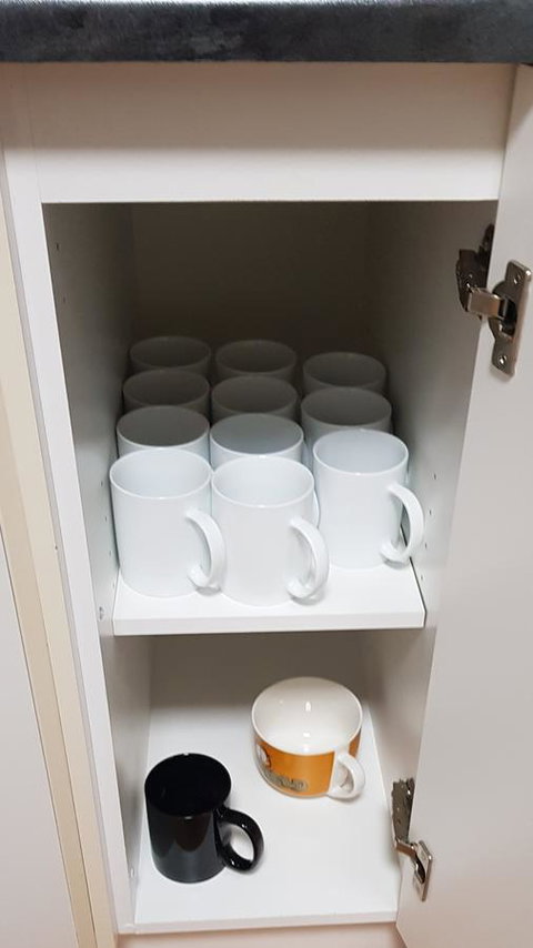 Aldinga Beach Overnighter Or Getaway Home - Accommodation QLD 34