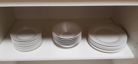 Aldinga Beach Overnighter Or Getaway Home - Accommodation QLD 33