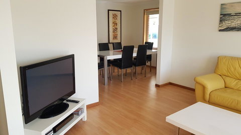 Aldinga Beach Overnighter Or Getaway Home - Accommodation QLD 10