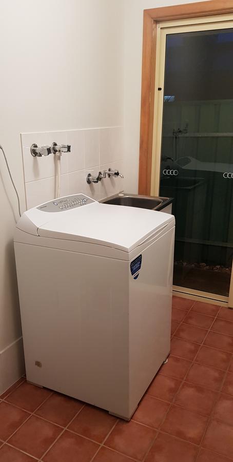 Aldinga Beach Overnighter Or Getaway Home - Accommodation QLD 36