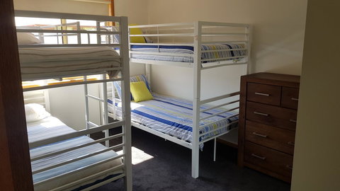 Aldinga Beach Overnighter Or Getaway Home - Accommodation QLD 24