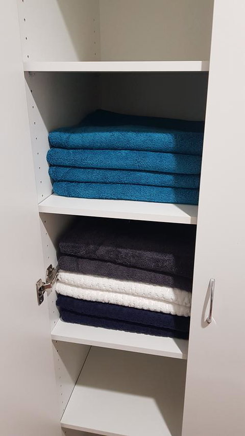 Aldinga Beach Overnighter Or Getaway Home - Accommodation QLD 23