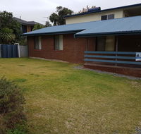 Breeze On Scenic - Accommodation QLD