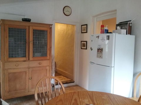The Pig And Whistle - Accommodation QLD 41