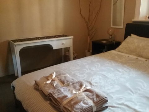 The Pig And Whistle - Accommodation QLD 30