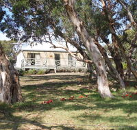 Wenton Farm Holiday Cottages - Accommodation QLD