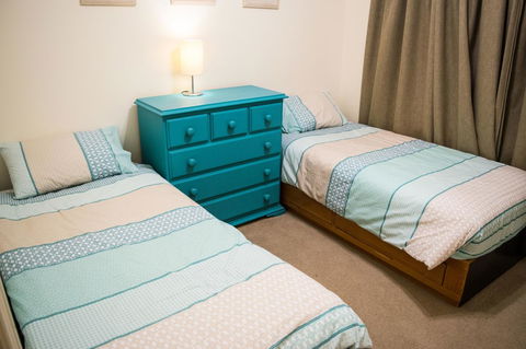 Longreach At Port Elliot - Accommodation QLD 20