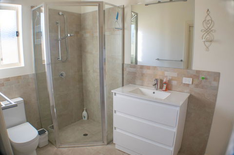 Longreach At Port Elliot - Accommodation QLD 18