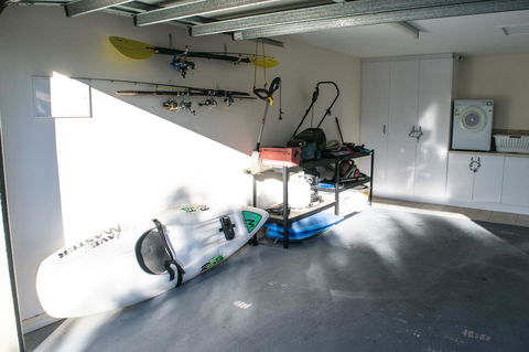 Longreach At Port Elliot - Accommodation QLD 24