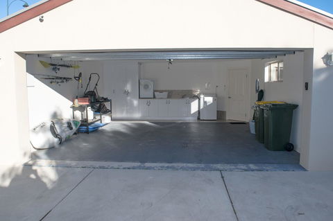 Longreach At Port Elliot - Accommodation QLD 23