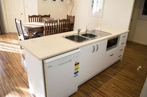 Longreach At Port Elliot - Accommodation QLD 11