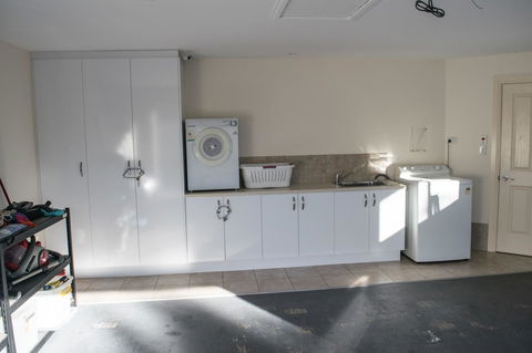 Longreach At Port Elliot - Accommodation QLD 25