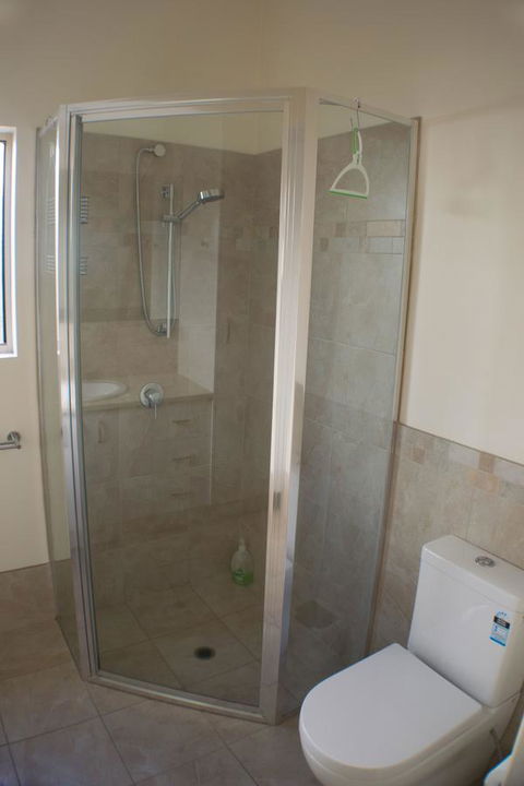 Longreach At Port Elliot - Accommodation QLD 21