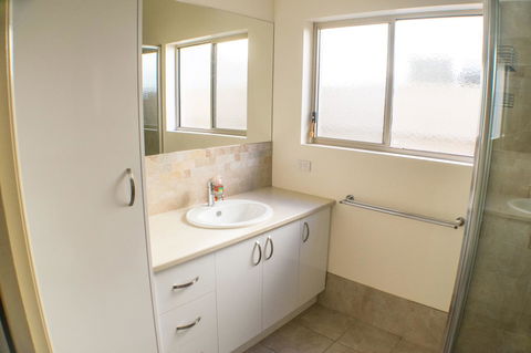 Longreach At Port Elliot - Accommodation QLD 22