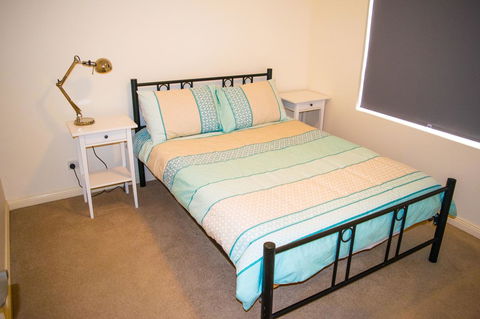 Longreach At Port Elliot - Accommodation QLD 19