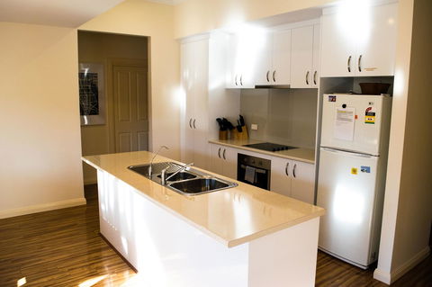 Longreach At Port Elliot - Accommodation QLD 9