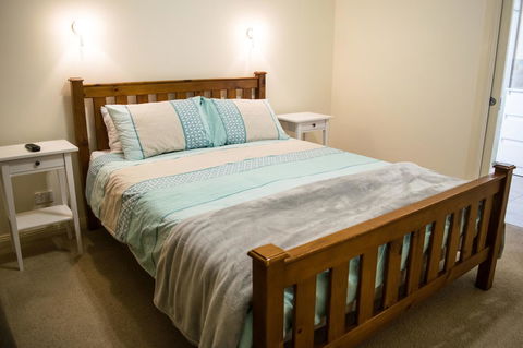 Longreach At Port Elliot - Accommodation QLD 16