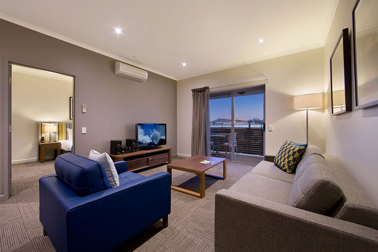 Whyalla Norrie SA Accommodation QLD